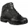 Magnum Work Shoes Viper Pro 5.0 WP (waterproof) black men's